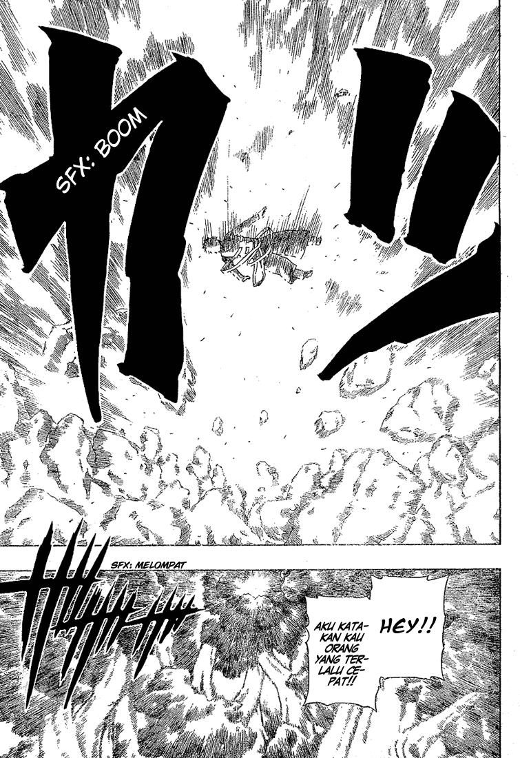 Chapter 255 - halaman 8