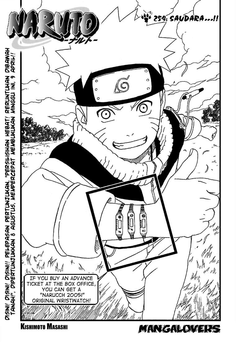 Chapter 254 - halaman 2