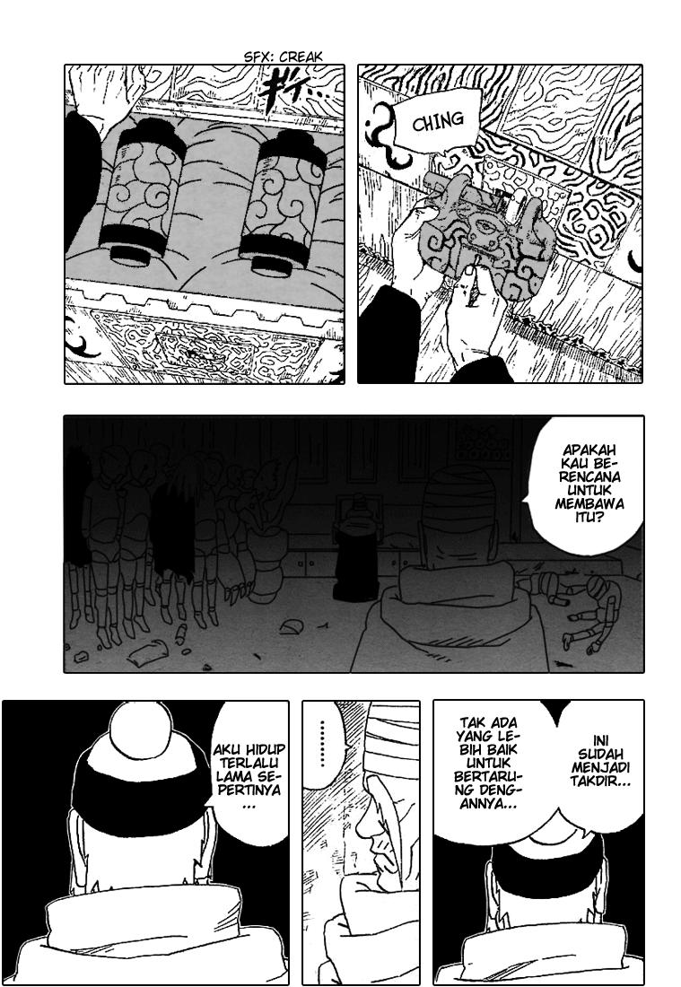 Chapter 254 - halaman 12