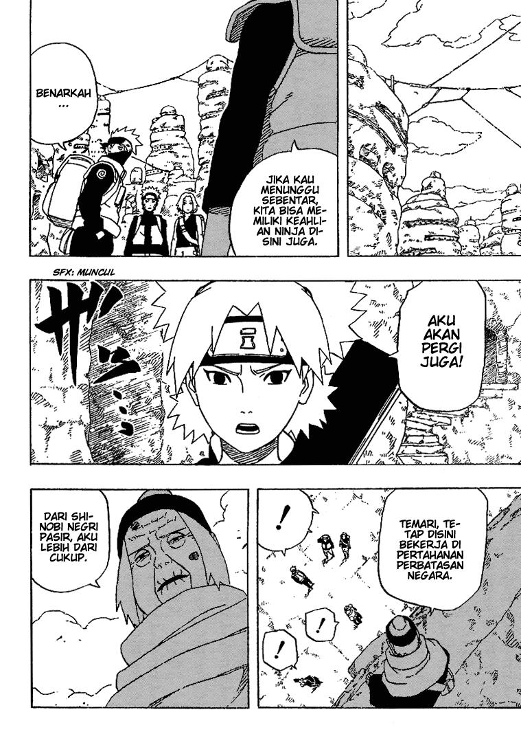 Chapter 254 - halaman 13