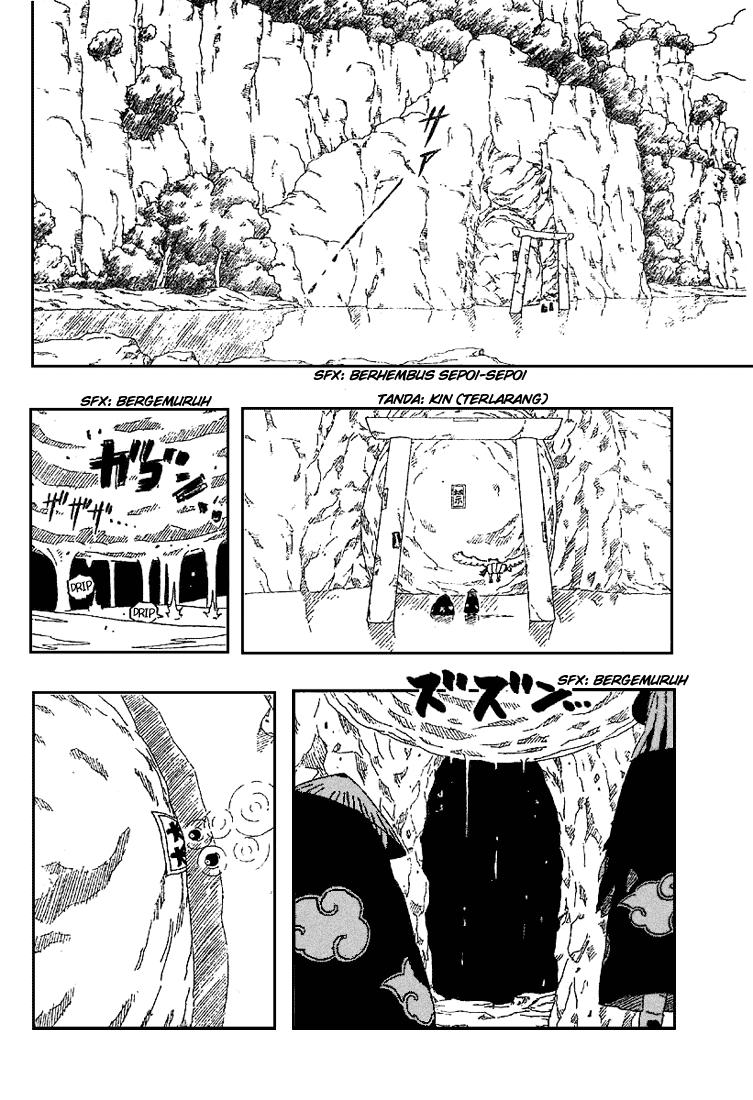 Chapter 254 - halaman 15