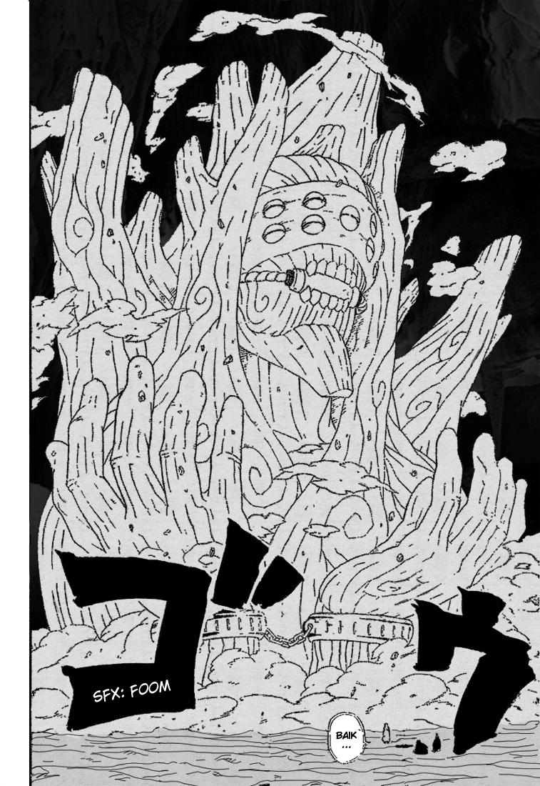 Chapter 254 - halaman 17