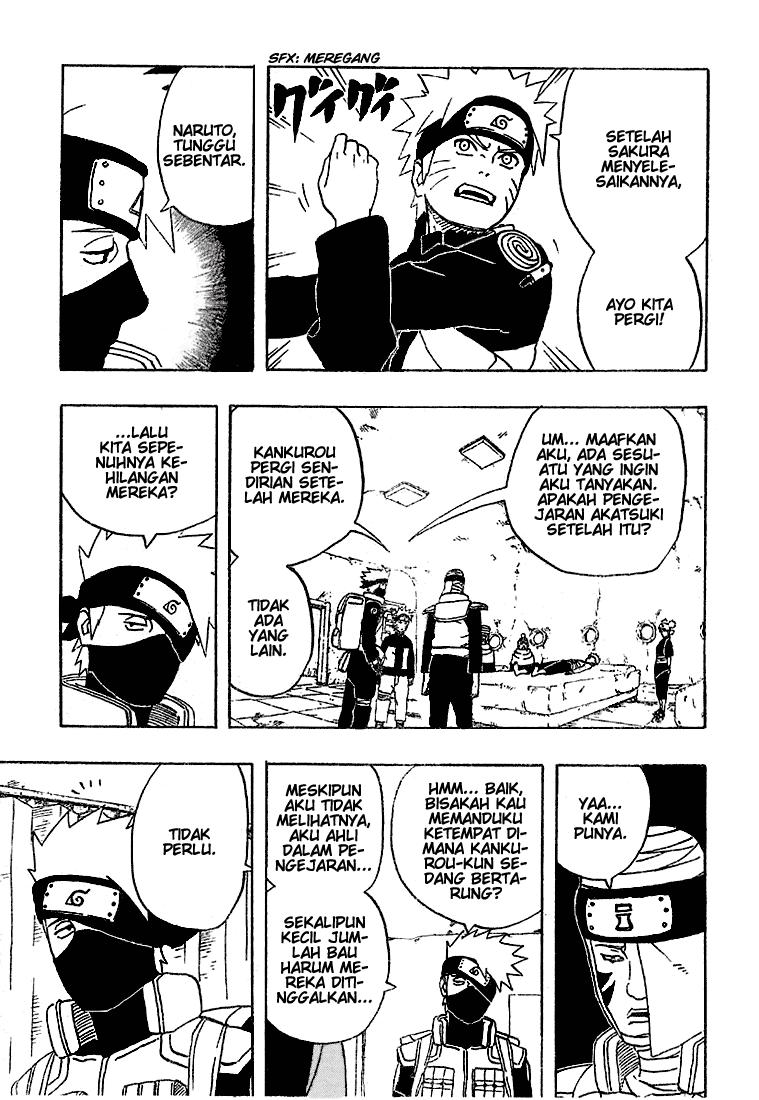 Chapter 254 - halaman 4