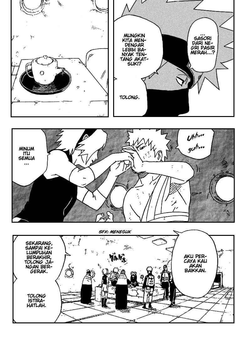 Chapter 254 - halaman 7