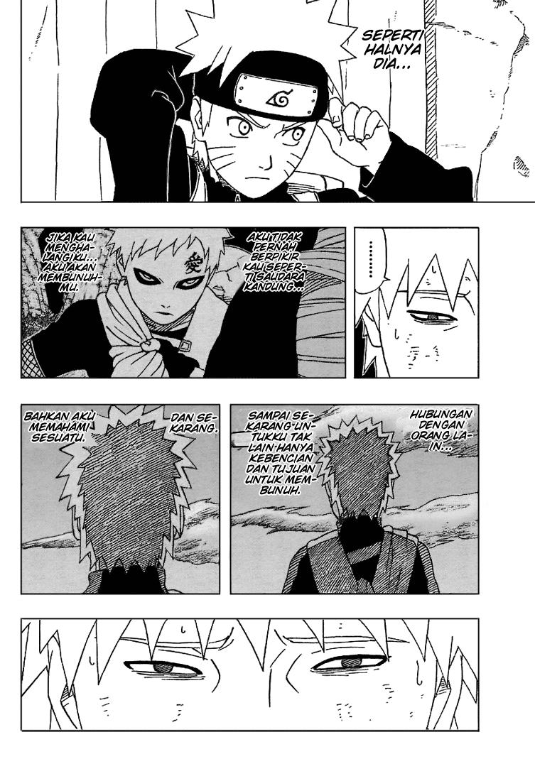 Chapter 254 - halaman 9