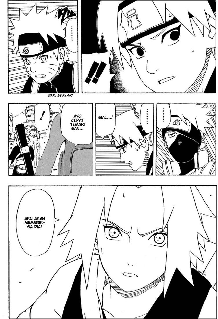 Chapter 253 - halaman 12