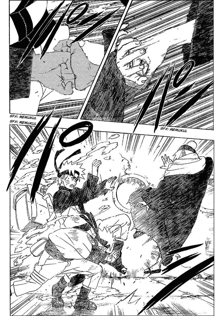 Chapter 253 - halaman 14