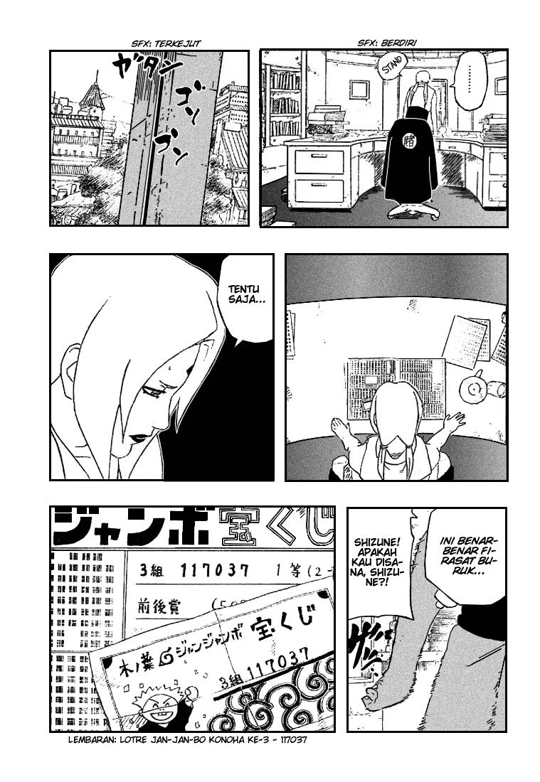 Chapter 253 - halaman 5