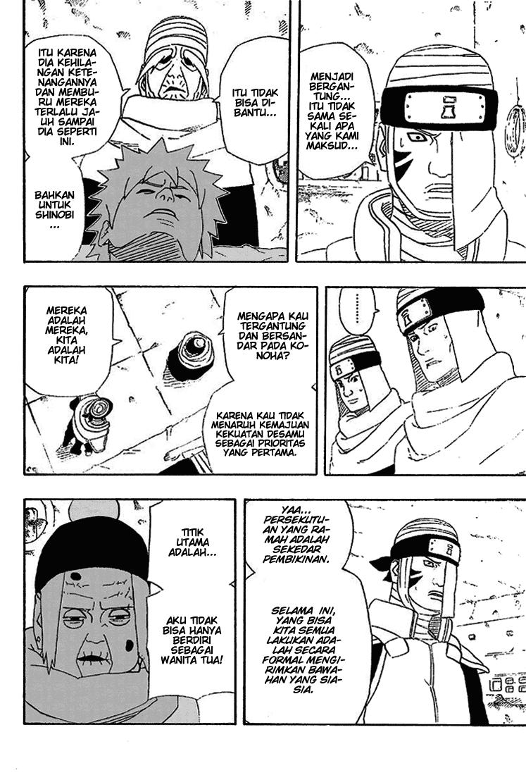 Chapter 253 - halaman 8