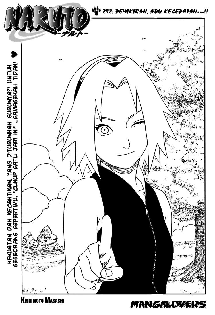 Chapter 252 - halaman 2