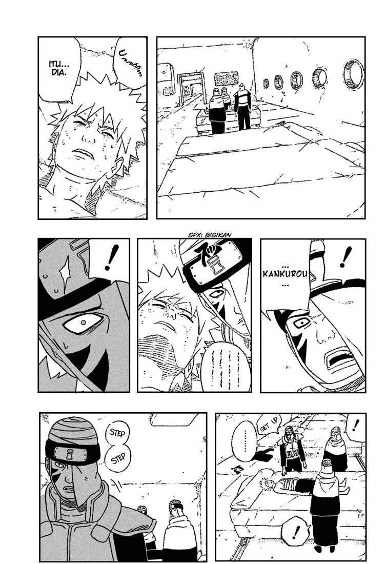 Chapter 252 - halaman 12