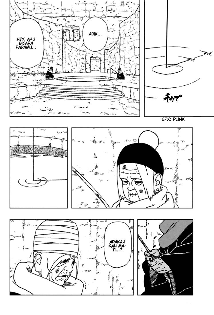 Chapter 252 - halaman 13