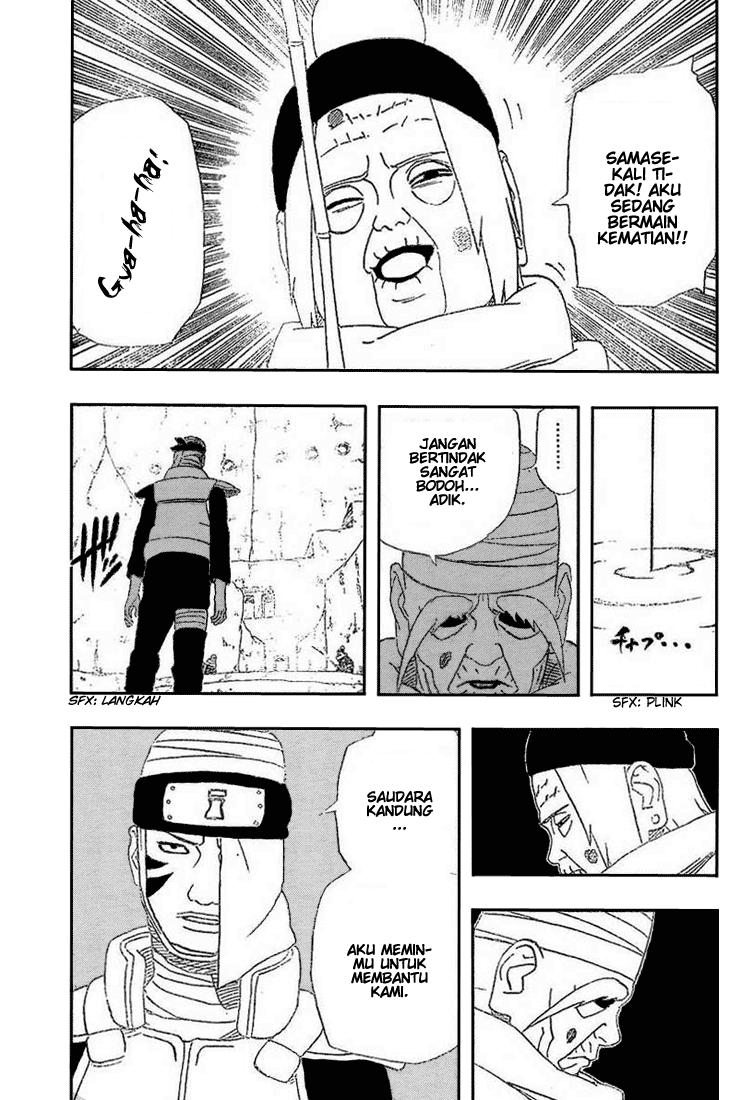 Chapter 252 - halaman 14