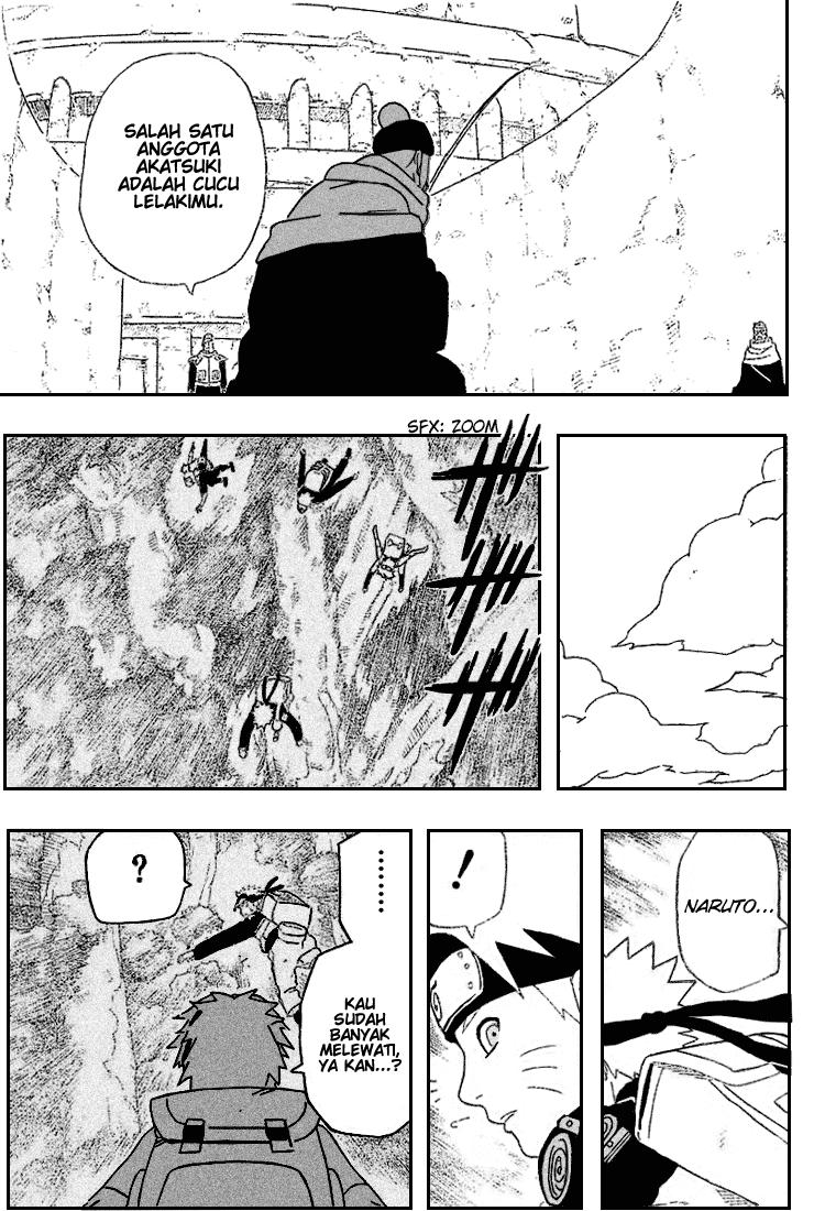 Chapter 252 - halaman 16