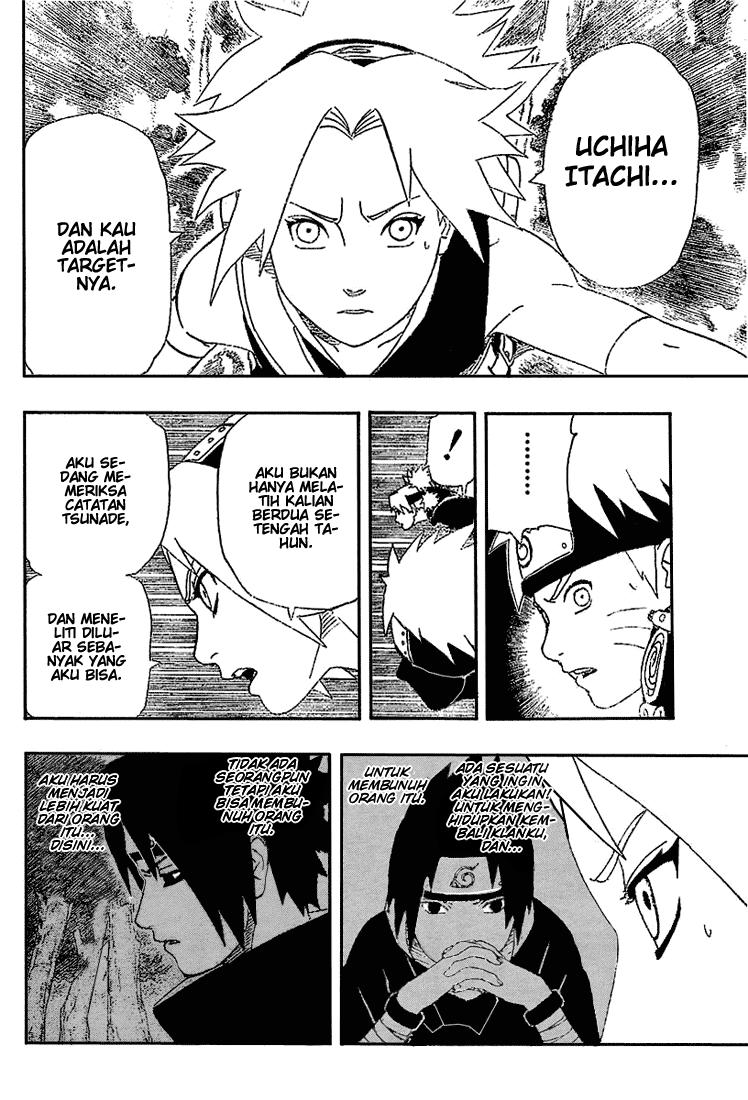 Chapter 252 - halaman 17