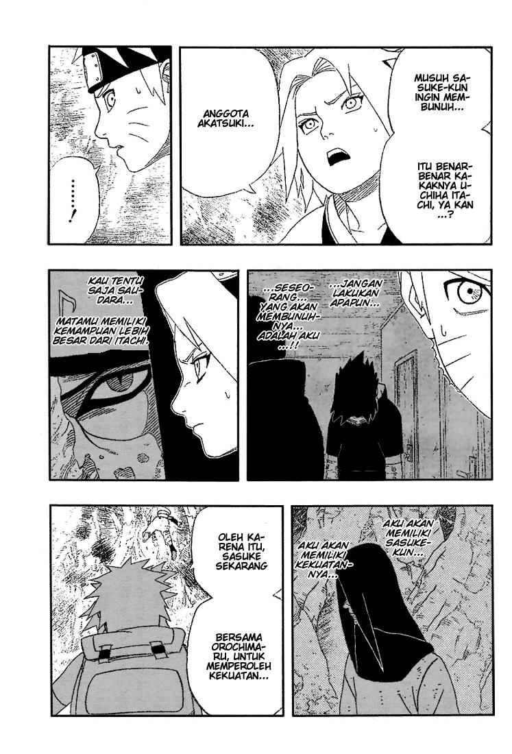 Chapter 252 - halaman 18