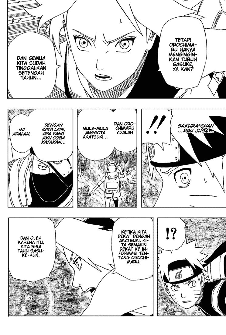 Chapter 252 - halaman 19