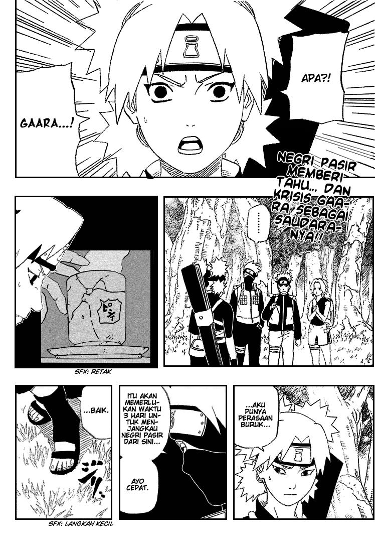 Chapter 252 - halaman 3