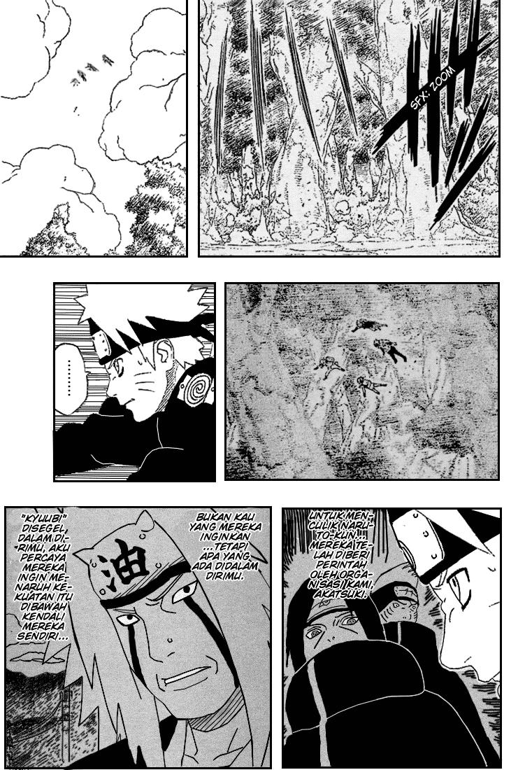Chapter 252 - halaman 4