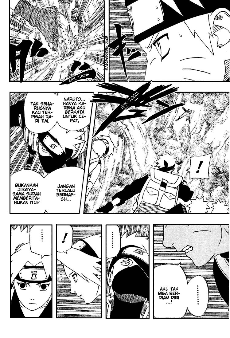 Chapter 252 - halaman 5