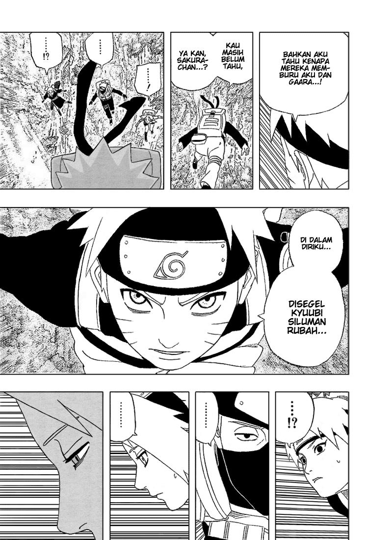 Chapter 252 - halaman 6