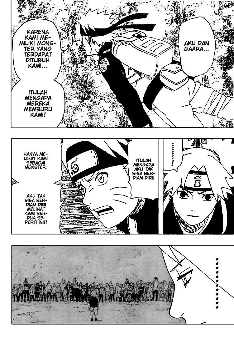 Chapter 252 - halaman 7