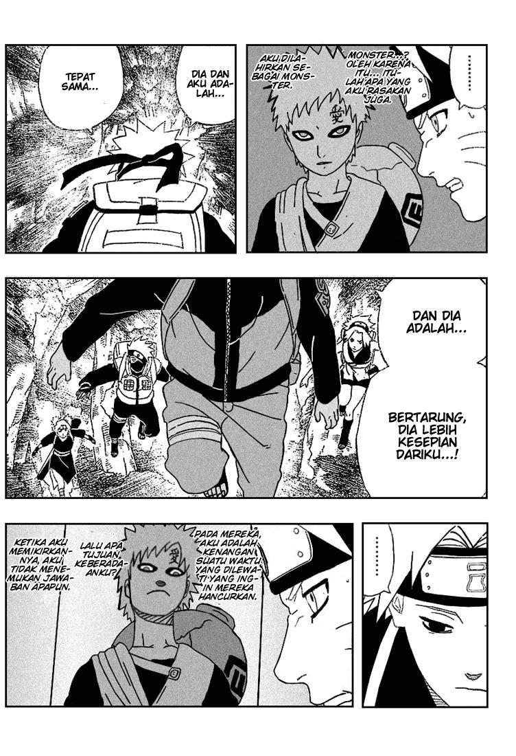 Chapter 252 - halaman 8