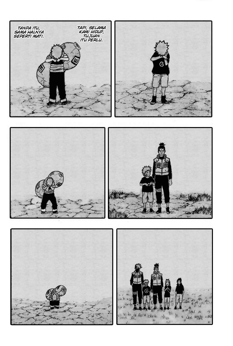 Chapter 252 - halaman 9