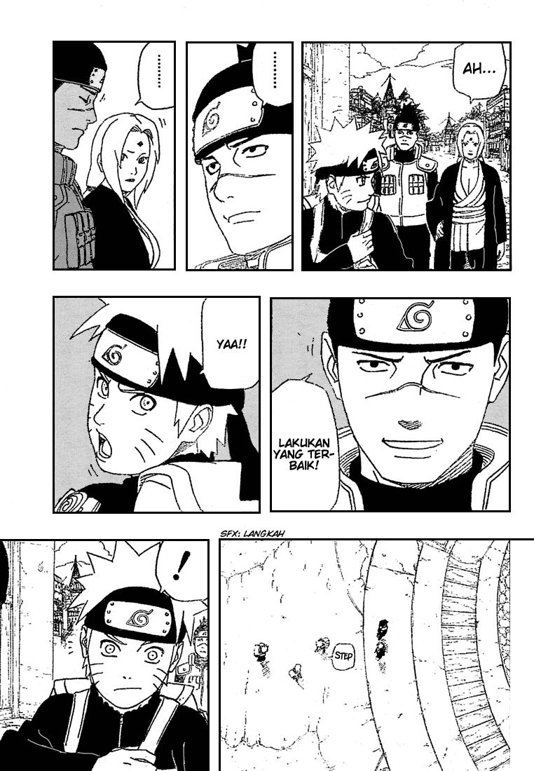 Chapter 251 - halaman 12