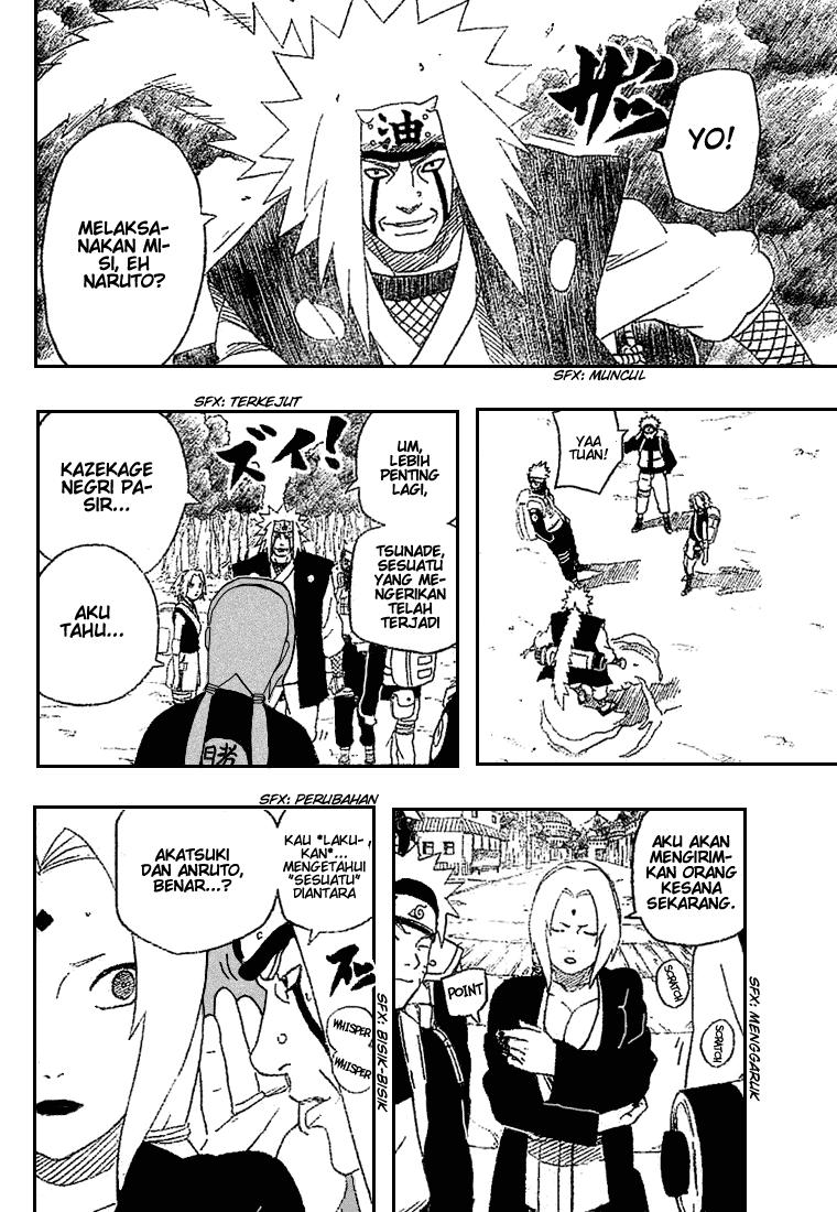 Chapter 251 - halaman 13