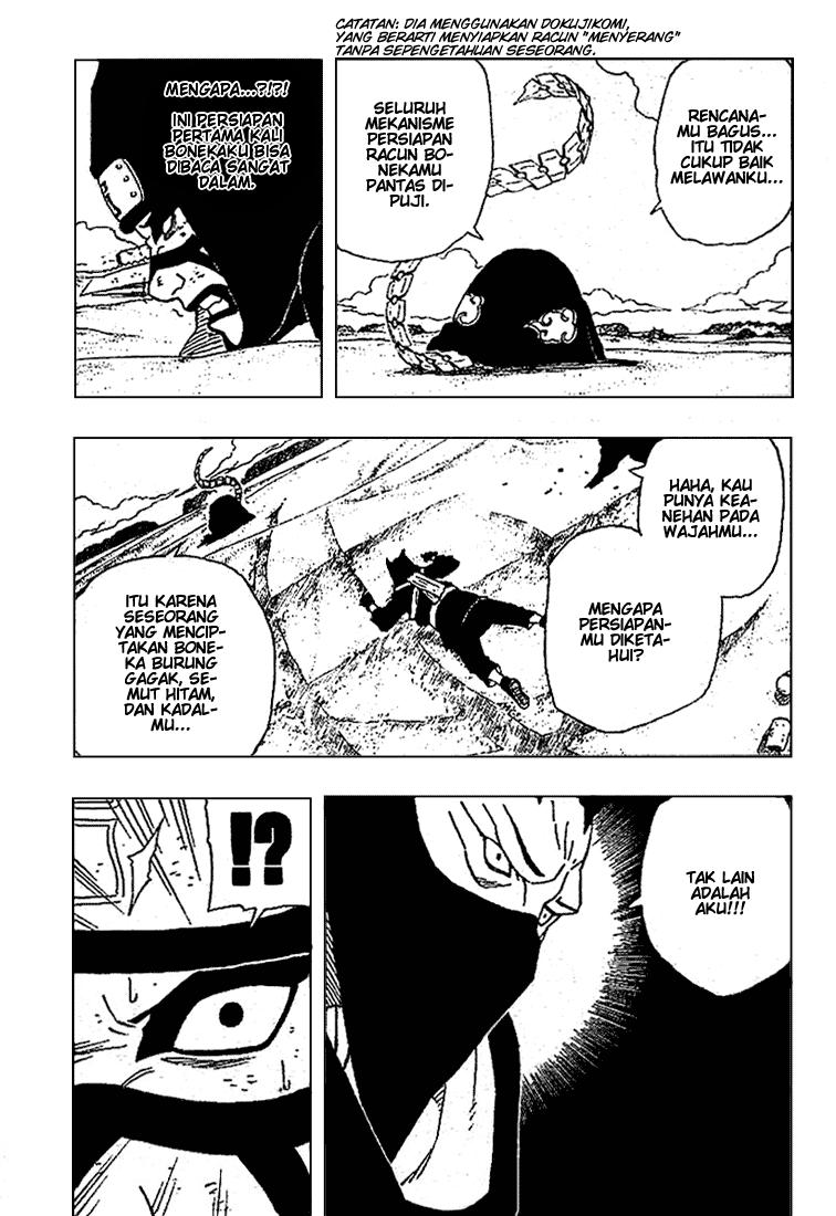 Chapter 251 - halaman 4