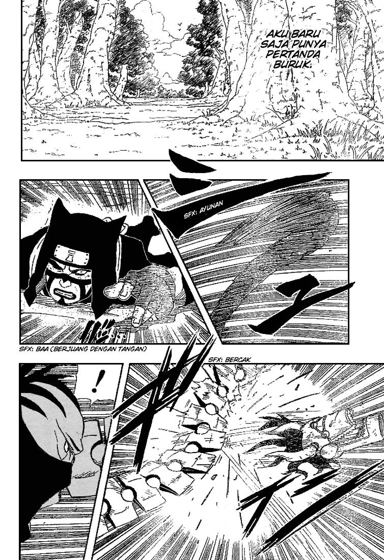 Chapter 251 - halaman 7
