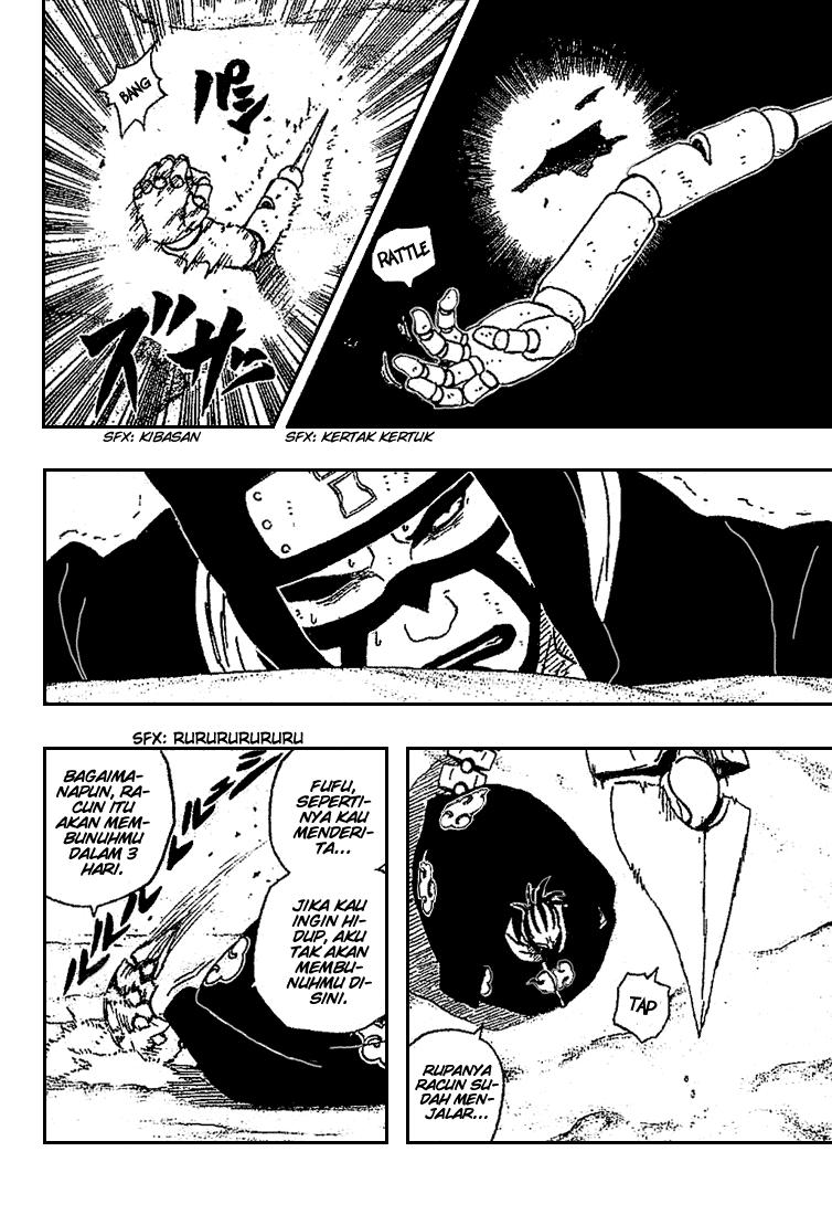 Chapter 251 - halaman 9