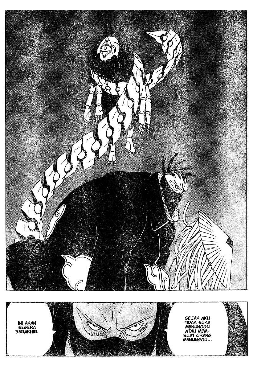 Chapter 250 - halaman 12