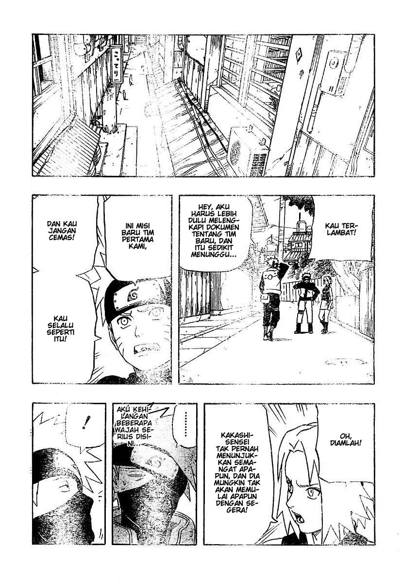 Chapter 250 - halaman 13
