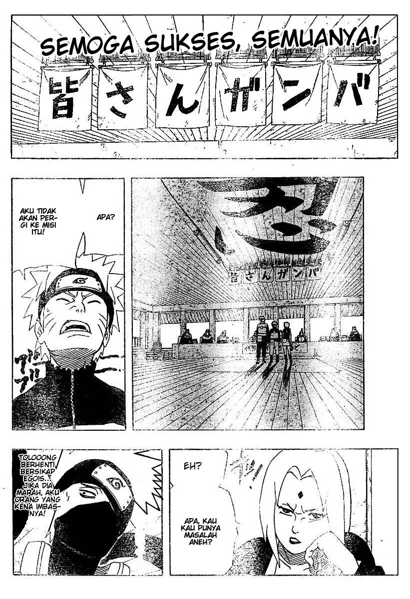 Chapter 250 - halaman 16