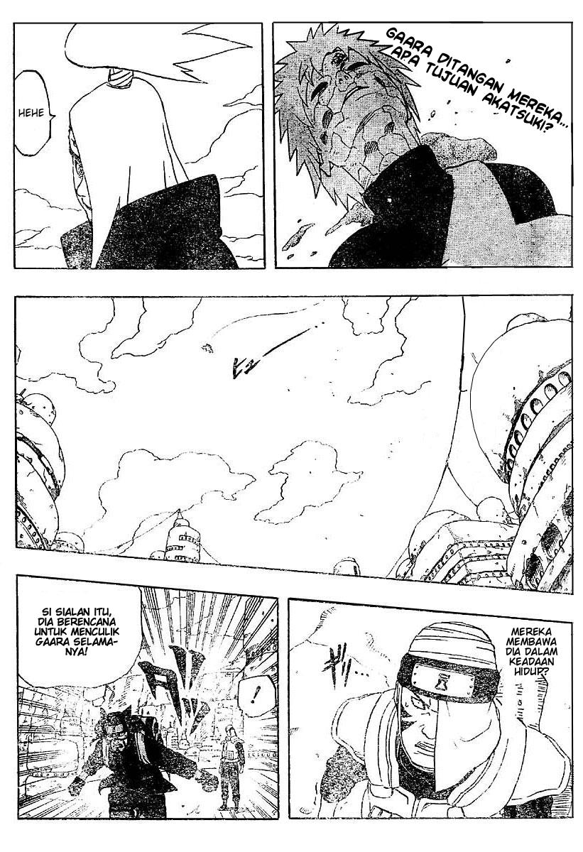 Chapter 250 - halaman 3