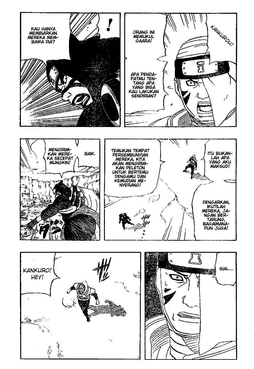 Chapter 250 - halaman 4