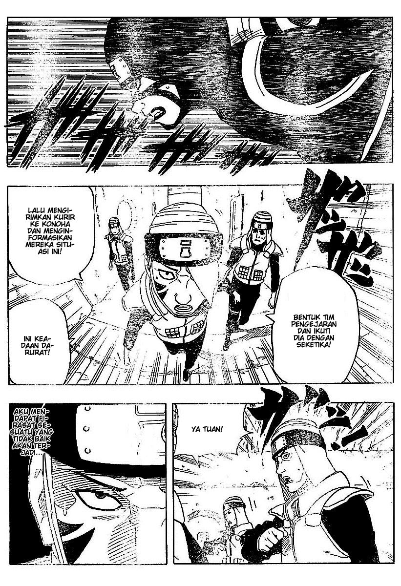 Chapter 250 - halaman 5