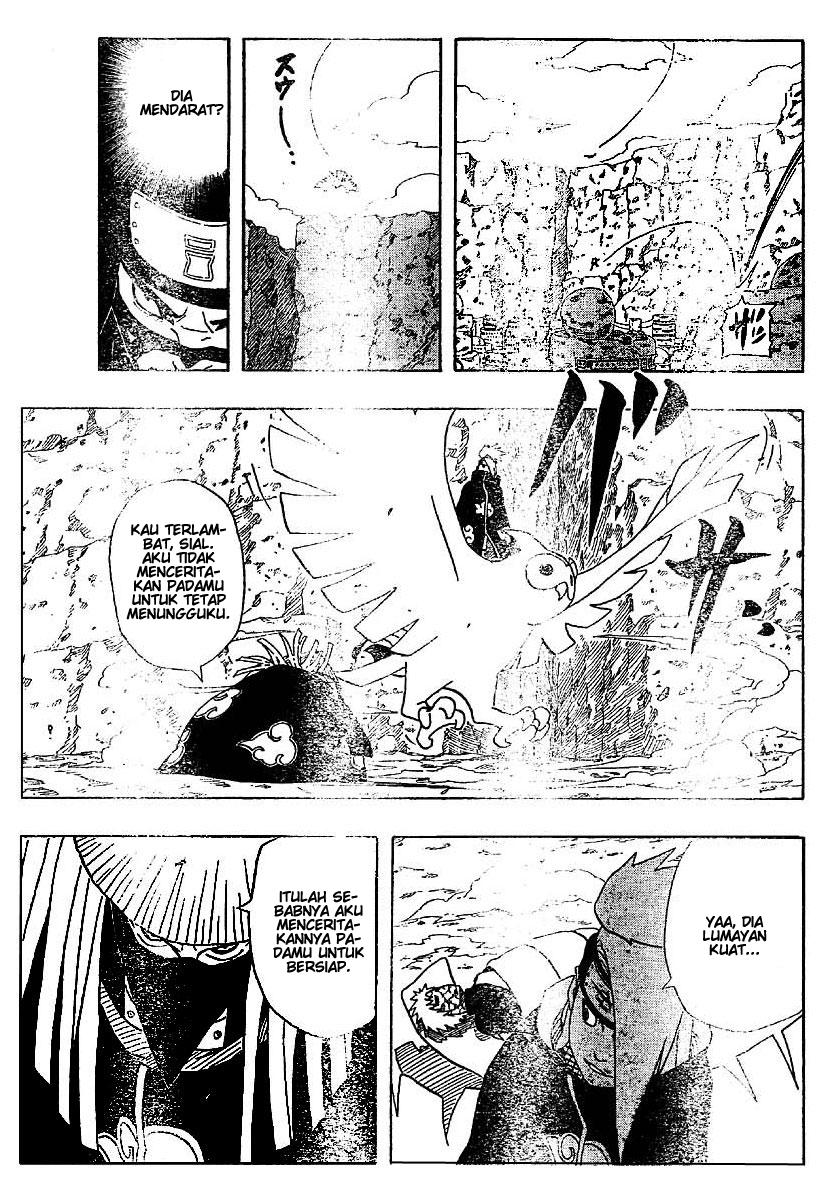 Chapter 250 - halaman 6