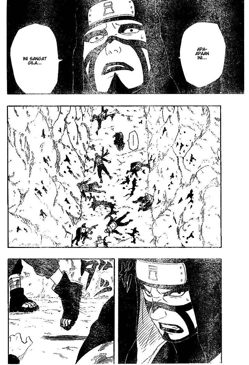 Chapter 250 - halaman 7