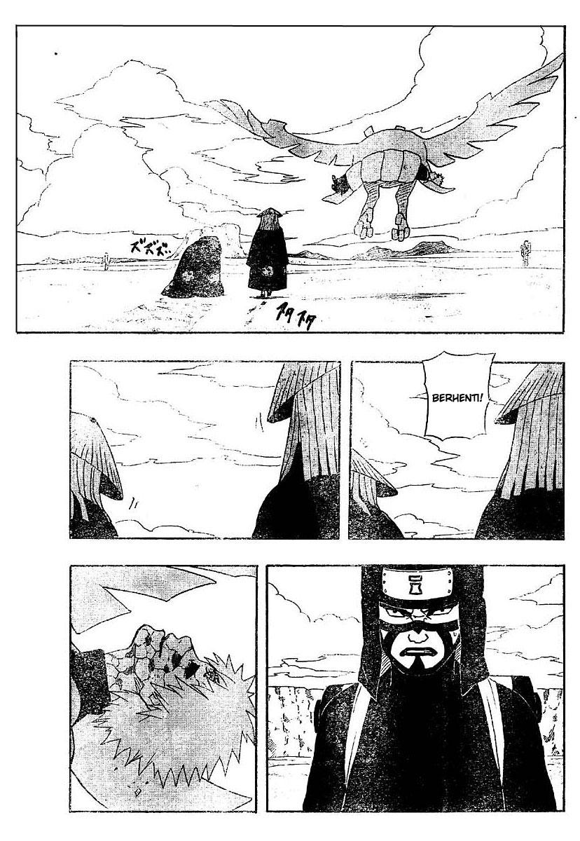 Chapter 250 - halaman 8