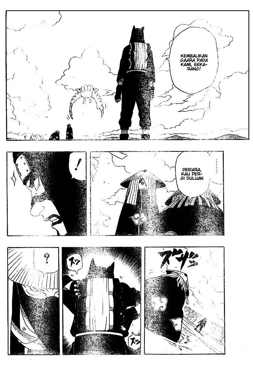 Chapter 250 - halaman 9