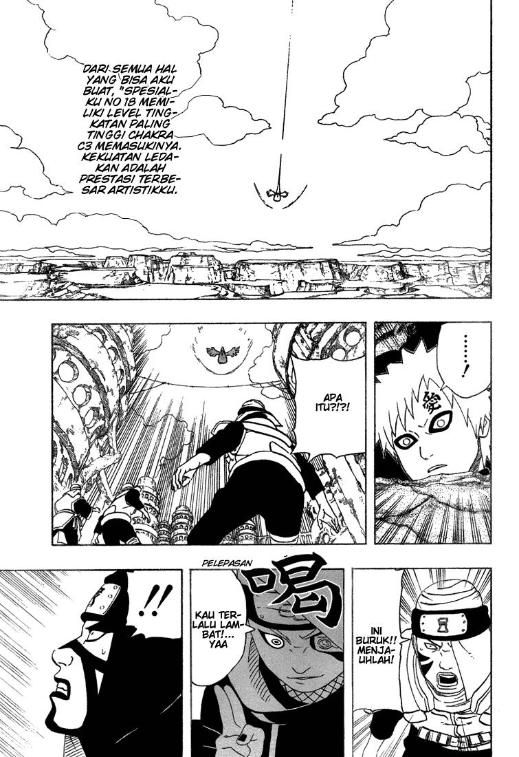 Chapter 249 - halaman 12