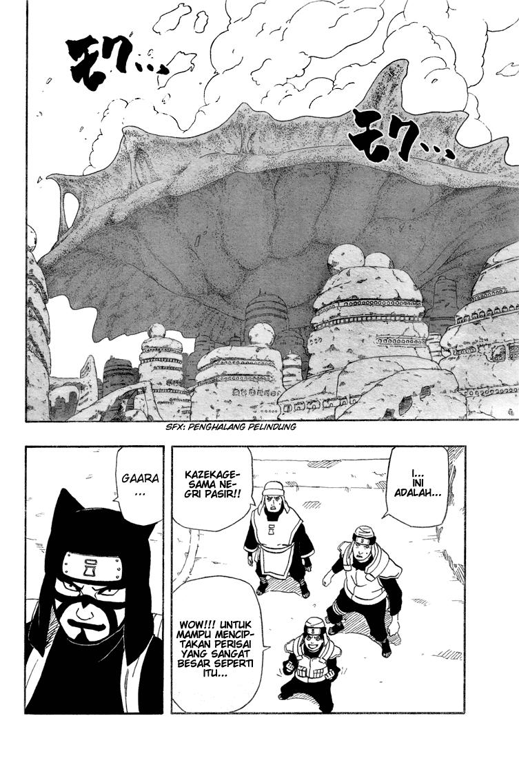 Chapter 249 - halaman 14