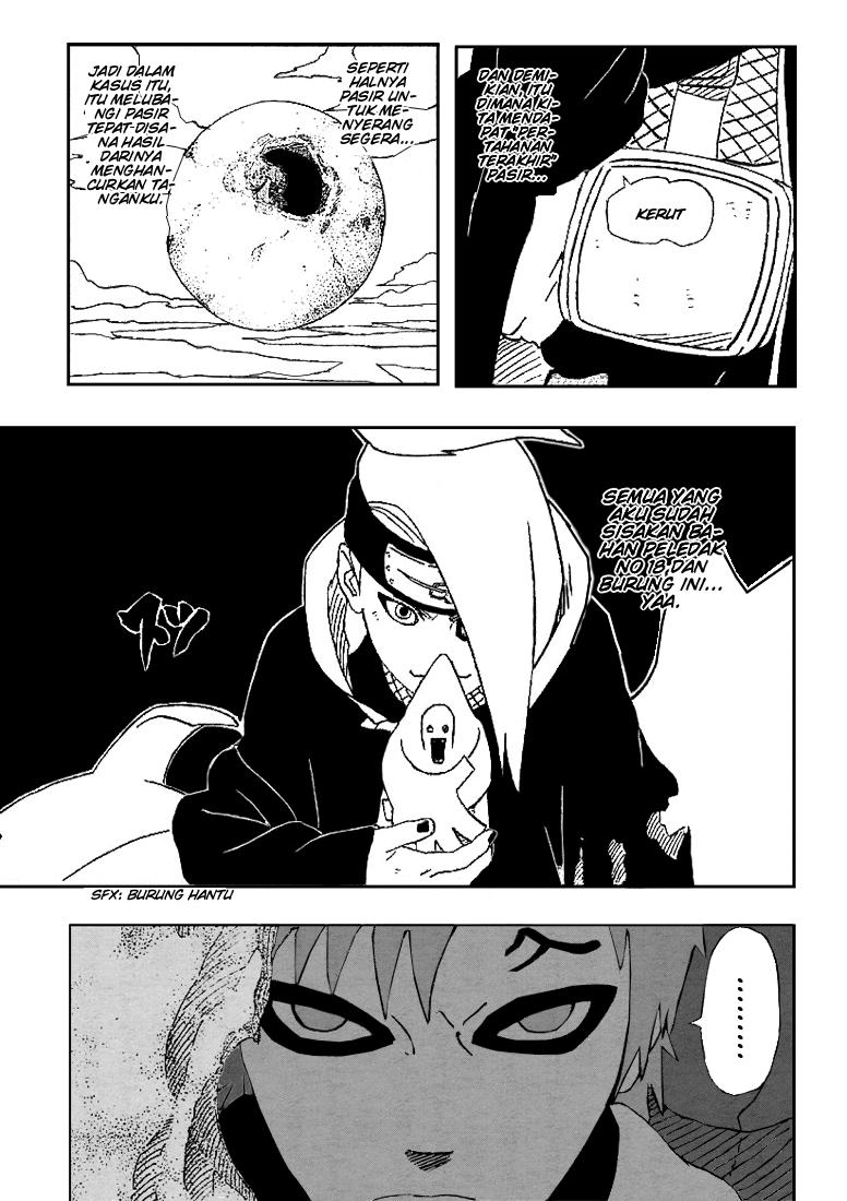Chapter 249 - halaman 4
