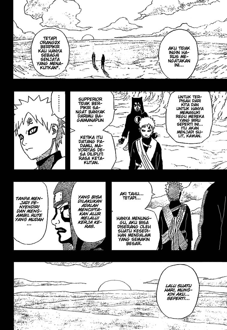 Chapter 249 - halaman 7