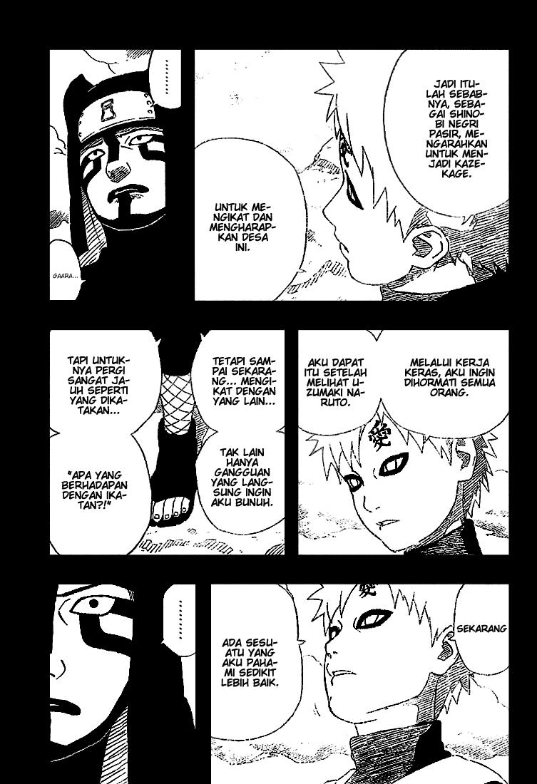 Chapter 249 - halaman 8