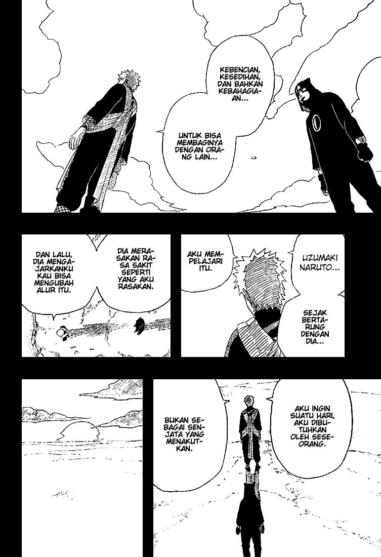 Chapter 249 - halaman 9