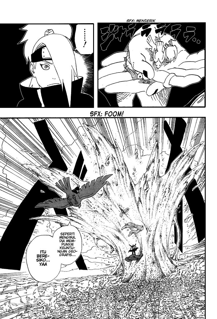 Chapter 248 - halaman 12
